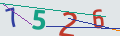 verifycode